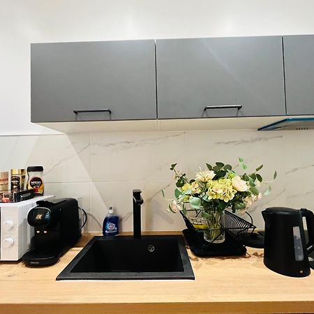 Dream Dwell Paris-Cozy Historic Appartement Near Exelmans In 16Th District Paris Luaran gambar