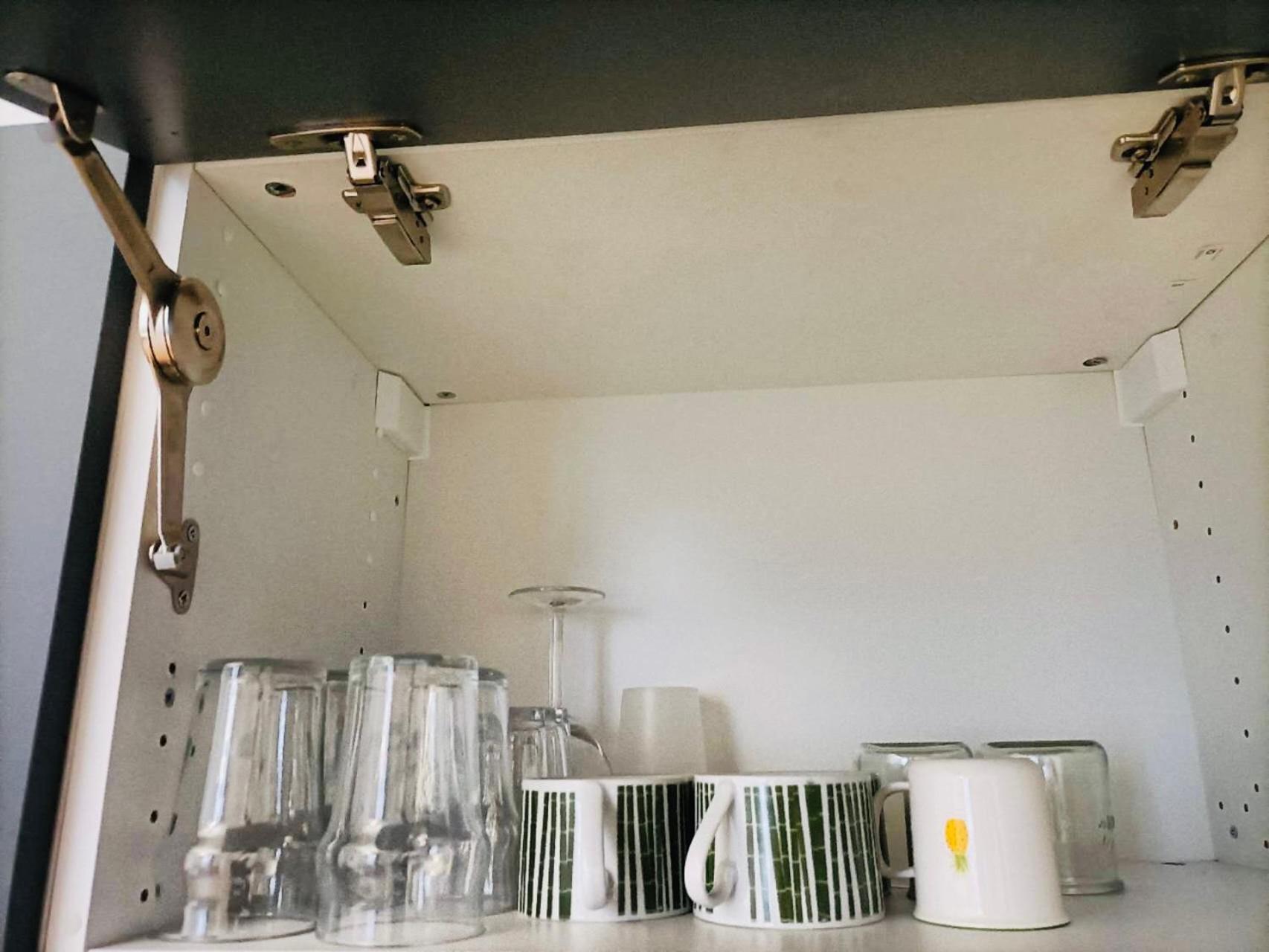 Dream Dwell Paris-Cozy Historic Appartement Near Exelmans In 16Th District Paris Luaran gambar